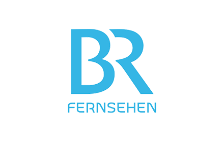 logo-bayerischer-rundfunk