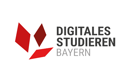 logo-digitales-studieren