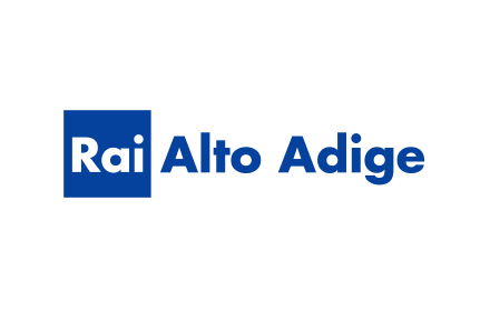 logo-rai-alto-adige