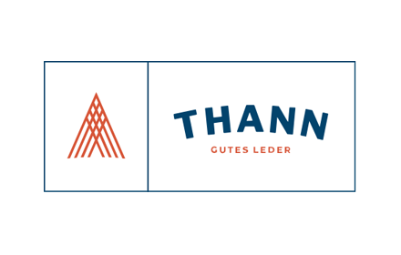 logo-thann-leder